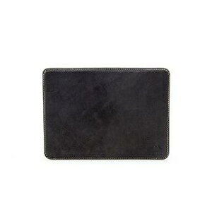 yӂ邳Ɣ[ŁzymincazȖ؃U[̖{v}EXpbh Elɂ薁/Mouse pad 01@780yG pi lC  z