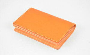 yӂ邳Ɣ[ŁzyS7FzȖ؃U[̖h 50[ |Pbg4 Card holder 02/L/minca@416yG t@bV lC  z