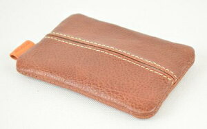 yӂ邳Ɣ[ŁzymincazȖ؃U[̃|PbgeBbVJo[/Tissue cover 01@511yG t@bV lC  z