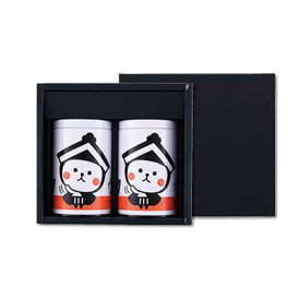 【ふるさと納税】とち介の缶入り健康茶ティーバッグ18g(3g×6P)×2缶【飲料 茶葉 ソフトドリンク 人気 おすすめ 】