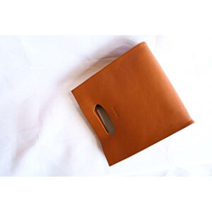 yӂ邳Ɣ[ŁzyU[Vbp[zKurite shopper@J[FCamely΂ t@bV lC  z