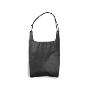 yӂ邳Ɣ[ŁzyOT[obOz2way Grocery bag J[FBlacky΂ t@bV lC  z