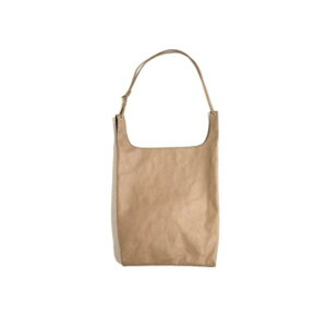 yӂ邳Ɣ[ŁzyOT[obOz2way Grocery bag J[FGreigey΂ t@bV lC  z