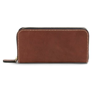 yӂ邳Ɣ[ŁzyS7FzȖ؃U[̃Eht@Xi[z ICU[ nhXeb` 炩ȎG/Round zip wallet 01/`R/minca@321yG t@bV lC  z