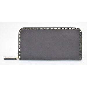 yӂ邳Ɣ[ŁzyS7FzȖ؃U[̃Eht@Xi[z ICU[ nhXeb` 炩ȎG/Round zip wallet 01/ubN/minca@321yG t@bV lC  z