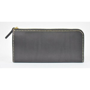 yӂ邳Ɣ[ŁzȖ؃U[gpb炩{vLWbvzbLzip wallet 01bubNbmincaiS6Fj