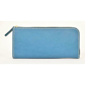 yӂ邳Ɣ[ŁzȖ؃U[gpb炩{vLWbvzbLzip wallet 01bu[bmincaiS6Fj