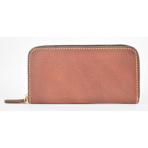 yӂ邳Ɣ[ŁzyS6FzȖ؃U[̃Eht@Xi[z VN^Cv nhXeb` \tgȎG/Round zip wallet 02/`R/minca@327yG t@bV lC  z