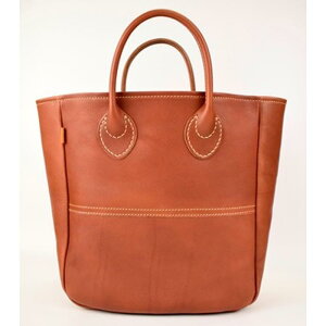 yӂ邳Ɣ[ŁzȖ؃U[gpb\tgȎG {v ߃g[gobObTote bag 03 Sb`RbmincaiS6Fj