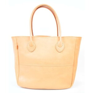 yӂ邳Ɣ[ŁzȖ؃U[gpb\tgȎG {v A4e {vg[gobObTote bag 03 Lb^bmincaiS6Fj