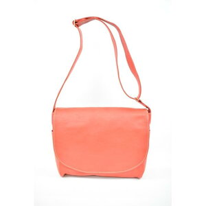 yӂ邳Ɣ[ŁzymincazȖ؃U[̃V_[obO01M ΂ߊ| A4TCY \tgȎG/Shoulder bag 01/M@538y΂ t@bV lC  z