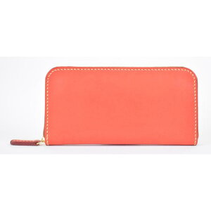 yӂ邳Ɣ[ŁzyS7FzȖ؃U[̃Eht@Xi[z ICU[ nhXeb` 炩ȎG/Round zip wallet 01/bh/minca@321yG t@bV lC  z