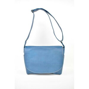 yӂ邳Ɣ[ŁzymincazȖ؃U[̃V_[obO01M ΂ߊ| A4TCY \tgȎG/Shoulder bag 01/M@538y΂ t@bV lC  z