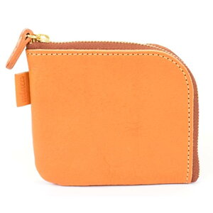 yӂ邳Ɣ[ŁzȖ؃U[gpb炩{vLWbv~jzbLzip wallet small 02bLbmincaiS6Fj