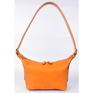 yӂ邳Ɣ[ŁzymincazzȖ؃U[̃V_[obO02M ΂߂ RpNgTCY/Shoulder bag 02M@533y΂ t@bV lC  z