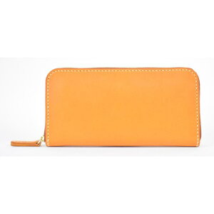 yӂ邳Ɣ[ŁzyS7FzȖ؃U[̃Eht@Xi[z ICU[ nhXeb` 炩ȎG/Round zip wallet 01/L/minca@321yG t@bV lC  z