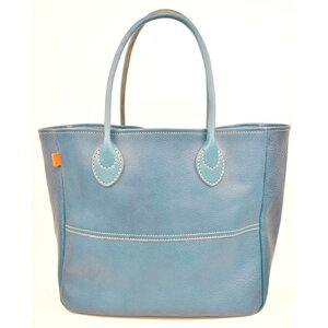 yӂ邳Ɣ[ŁzȖ؃U[gpb\tgȎG {v A4e {vg[gobObTote bag 03 Lbu[bmincaiS6Fj