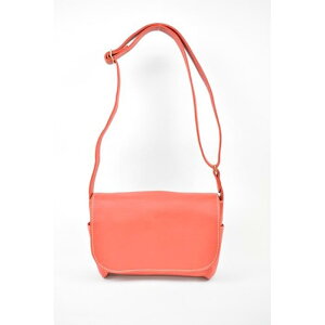 yӂ邳Ɣ[ŁzymincazȖ؃U[̃V_[obO01S ΂߂ ~jTCY \tgȎG/Shoulder bag 01/S/@545y΂ t@bV lC  z