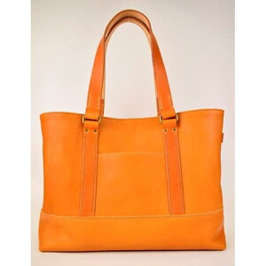 yӂ邳Ɣ[ŁzyS6FzȖ؃U[̃g[gobO A4TCY p\R | rWlXɂJWAɂ/Tote bag 04/L/minca@403y΂ t@bV lC  z
