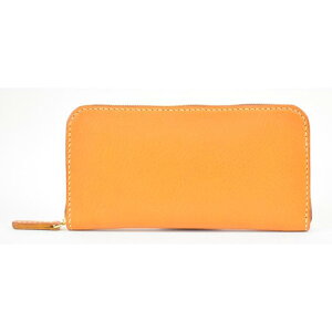 yӂ邳Ɣ[ŁzyS6FzȖ؃U[̃Eht@Xi[z VN^Cv nhXeb` \tgȎG/Round zip wallet 02/L/minca@327yG t@bV lC  