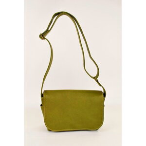 yӂ邳Ɣ[ŁzymincazȖ؃U[̃V_[obO01S ΂߂ ~jTCY \tgȎG/Shoulder bag 01/S/@545y΂ t@bV lC  z