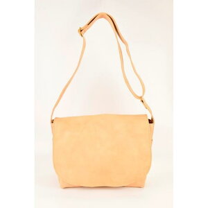 yӂ邳Ɣ[ŁzymincazȖ؃U[̃V_[obO01M ΂ߊ| A4TCY \tgȎG/Shoulder bag 01/M@538y΂ t@bV lC  z