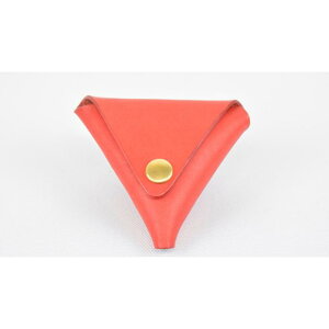 yӂ邳Ɣ[Łzymincaz Ȗ؃U[̎OpRCP[X K RpNg /Coin purse 01/@469yG t@bV lC  z