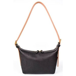 yӂ邳Ɣ[ŁzymincazzȖ؃U[̃V_[obO02M ΂߂ RpNgTCY/Shoulder bag 02M@533y΂ t@bV lC  z