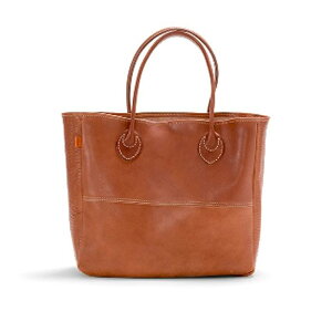 yӂ邳Ɣ[ŁzȖ؃U[gpb\tgȎG {v A4e {vg[gobObTote bag 03 Lb`RbmincaiS6Fj