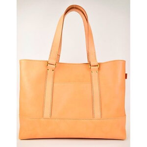 yӂ邳Ɣ[ŁzyS6FzȖ؃U[̃g[gobO A4TCY p\R | rWlXɂJWAɂ/Tote bag 04/^/minca@403y΂ t@bV lC  z