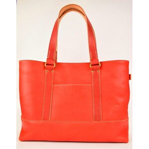yӂ邳Ɣ[ŁzyS6FzȖ؃U[̃g[gobO A4TCY p\R | rWlXɂJWAɂ/Tote bag 04/bh/minca@403y΂ t@bV lC  z