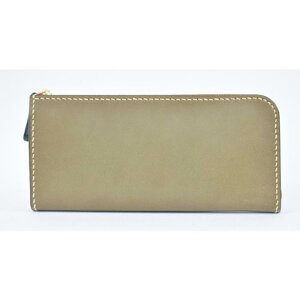yӂ邳Ɣ[ŁzȖ؃U[gpb炩{vLWbvzbLzip wallet 01bI[ubmincaiS6Fj