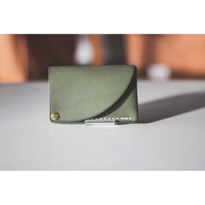 yӂ邳Ɣ[ŁzymincazȖ؃U[̃J[hP[X pXP[X  h RpNg/XChJ[hP[XyG pi lC  z