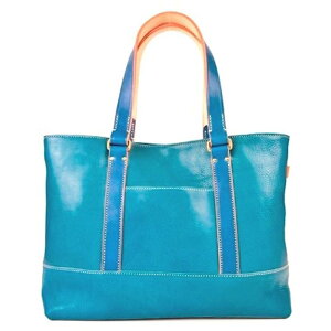 yӂ邳Ɣ[ŁzyS6FzȖ؃U[̃g[gobO A4TCY p\R | rWlXɂJWAɂ/Tote bag 04/u[/minca@403y΂ t@bV lC  z