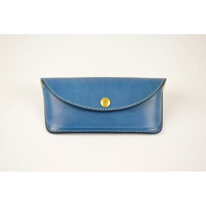 yӂ邳Ɣ[ŁzymincazȖ؃U[̃KlP[X {v /Glasses case 01@525yt@bV lC  z
