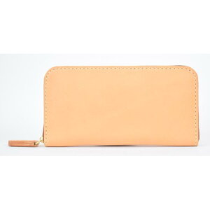 yӂ邳Ɣ[ŁzyS6FzȖ؃U[̃Eht@Xi[z VN^Cv nhXeb` \tgȎG/Round zip wallet 02/^/minca@327yG t@bV lC  z