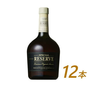 yӂ邳Ɣ[ŁzTg[ ECXL[ XyVU[u 700ml×12{ | Mtg v[g    lߍ킹 EBXL[ SUNTORY nC{[ bN  ƈ  p[eB[ 