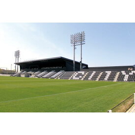【ふるさと納税】栃木シティフットボールクラブ 2024シーズンホーム自由席観戦チケット（大人ホーム自由席2枚）