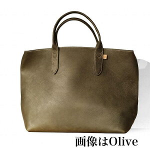 yӂ邳Ɣ[ŁzV_[NX g[gobOTT01Ly4ށiDARK BROWN/OLIVE/BURGUNDY/REDj̒I\zy΂ t@bV lC  z | ΂ t@bV lC  