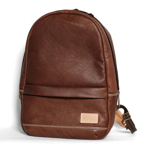 yӂ邳Ɣ[ŁzV_[NX obNpbNBP01y4ށiDARK BROWN/OLIVE/BURGUNDY/REDj̒I\zy΂ t@bV lC  z | ΂ t@bV lC  