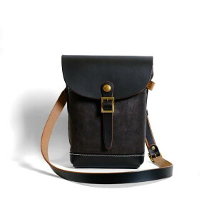 yӂ邳Ɣ[ŁzV_[NX V_[obOSP01y5ށiBLACK/NAVY/COBALT BLUE/OLIVE/REDj̒I\zy΂ t@bV lC  z | ΂ t@bV lC  