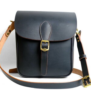 yӂ邳Ɣ[ŁzV_[NX V_[obOSP03y5ށiBLACK/NAVY/COBALT BLUE/OLIVE/REDj̒I\zy΂ t@bV lC  z | ΂ t@bV lC  