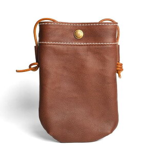 yӂ邳Ɣ[ŁzV_[NX U[TRbVSP04y4ށiDARK BROWN/OLIVE/BURGUNDY/REDj̒I\zy΂ t@bV lC  z | ΂ t@bV lC  