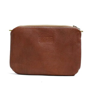 yӂ邳Ɣ[ŁzV_[NX U[TRbVSP05y4ށiDARK BROWN/OLIVE/BURGUNDY/REDj̒I\zy΂ t@bV lC  z | ΂ t@bV lC  