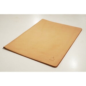 yӂ邳Ɣ[ŁzymincazȖ؃U[ A4U[t@C ރP[X/Document holder 01@485yߋ G pi lC  z