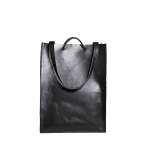 yӂ邳Ɣ[Łzyg[gobOiLjz2way Tote bag Largey΂ t@bV lC  z
