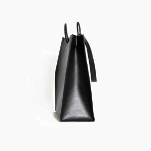 yӂ邳Ɣ[Łzyg[gobOiMjz2way Tote bag Mediumy΂ t@bV lC  z
