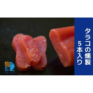 yӂ邳Ɣ[Łz^R 5{yHi HHi lC  z | Hi HHi 炱  lC  