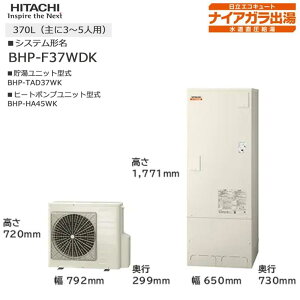 yӂ邳Ɣ[Łzydv^ݒuHʓrSv^񕍐\OɍHς育˗K{z GRL[g p^ mntI[g W^Nndli|25Ήj^N3