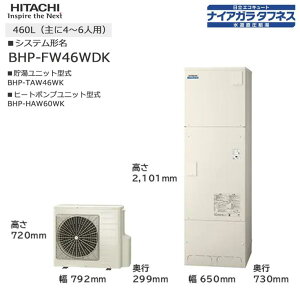 yӂ邳Ɣ[Łzydv^ݒuHʓrSv^񕍐\OɍHς育˗K{z GRL[g p^mntI[g W^NidxEːΉE